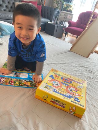리디아은서님이 올린 리뷰 사진 1