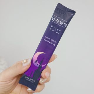 러블리맘님이 올린 리뷰 사진 3
