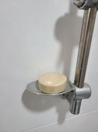 딱걸렸어엄마님이 올린 리뷰 사진 3