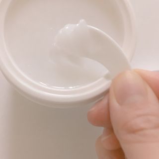 매일할일님이 올린 리뷰 사진 3