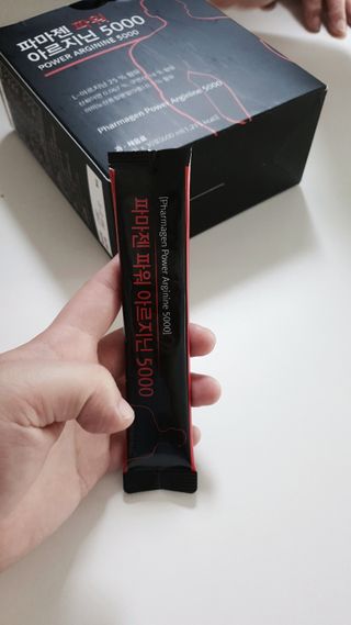 람보슈터님이 올린 리뷰 사진 3