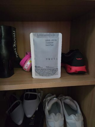 뚜디니님이 올린 리뷰 사진 2