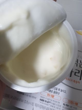 맹고님이 올린 리뷰 사진 3