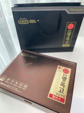 황뿌님이 올린 리뷰 사진 4