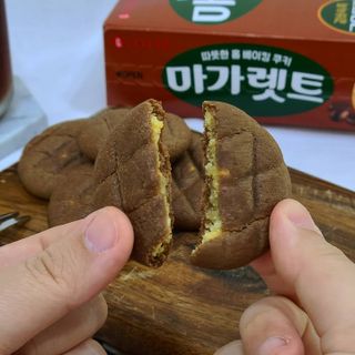 joanna님이 올린 리뷰 사진 4
