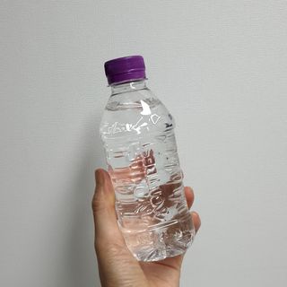 파랑새님이 올린 리뷰 사진 1