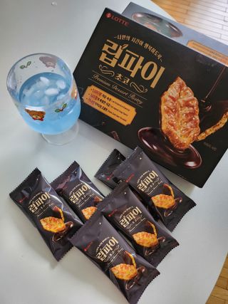 싸랑스런곰탱이님이 올린 리뷰 사진 2