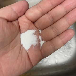 다이애나님이 올린 리뷰 사진 3