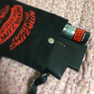 버터누나님이 올린 리뷰 사진 3