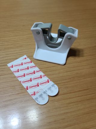 jjunzi님이 올린 리뷰 사진 3