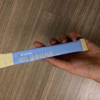 miyap님이 올린 리뷰 사진 2