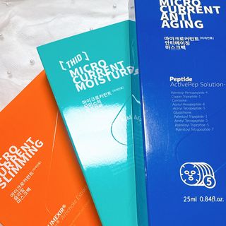 사랑스럽워연님이 올린 리뷰 사진 1