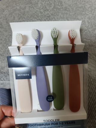 다솜이마마님이 올린 리뷰 사진 2