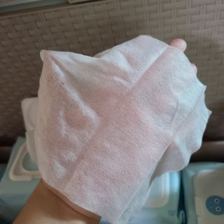 챈블리님이 올린 리뷰 사진 4