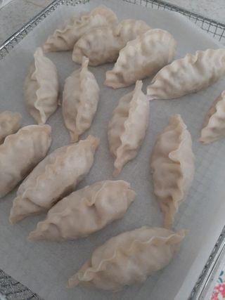 도도맘님이 올린 리뷰 사진 4