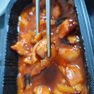 아코맘님이 올린 리뷰 사진 3