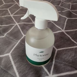 해피트리님이 올린 리뷰 사진 1