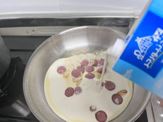 연이님이 올린 리뷰 사진 3