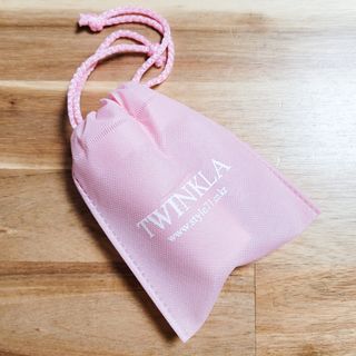 뿜뿜이님이 올린 리뷰 사진 3