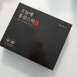 sovely님이 올린 리뷰 사진 1
