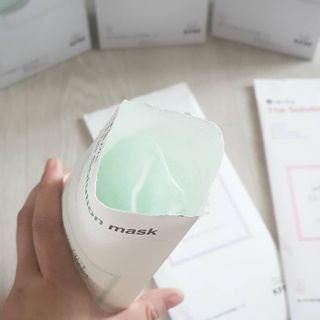 두리두리님이 올린 리뷰 사진 3