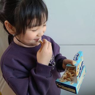 핑크고래님이 올린 리뷰 사진 2