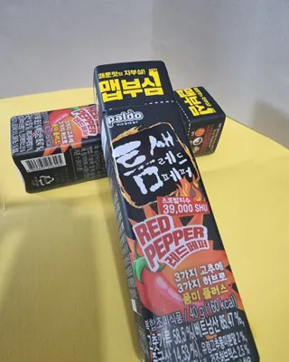 현정도건도이맘서핑입문님이 올린 리뷰 사진 1