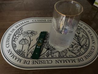 켈리님이 올린 리뷰 사진 4