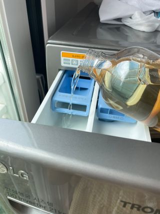 아라쭈님이 올린 리뷰 사진 1