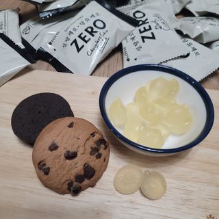 뫙님님이 올린 리뷰 사진 2
