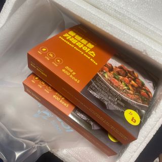 후니님이 올린 리뷰 사진 3