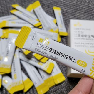 란다김님이 올린 리뷰 사진 3