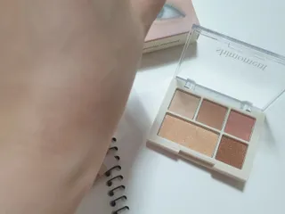 kba8328님이 올린 리뷰 사진 3