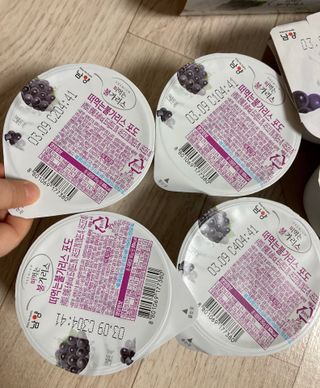 육아맘님이 올린 리뷰 사진 2