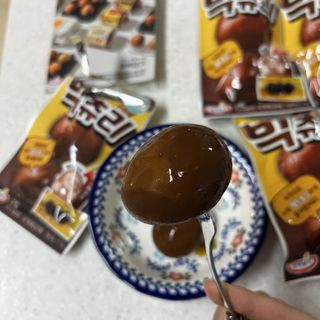 헴이님이 올린 리뷰 사진 2