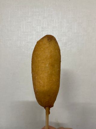 AndyJang님이 올린 리뷰 사진 3