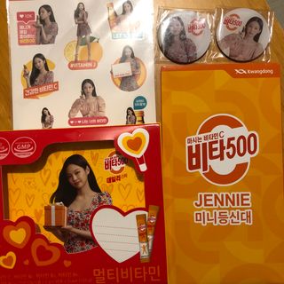 포포님이 올린 리뷰 사진 1