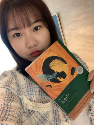 루로님이 올린 리뷰 사진 1
