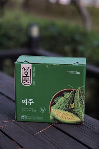 그녀님이 올린 리뷰 사진 3