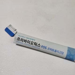 콩닥콩닥행님이 올린 리뷰 사진 3