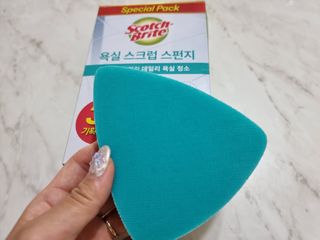 힝구님이 올린 리뷰 사진 3