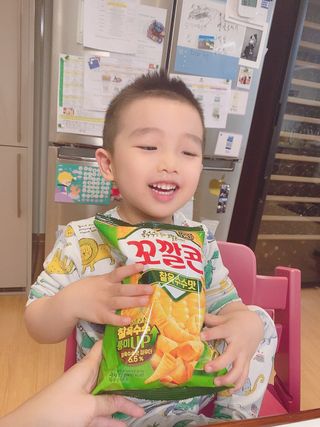 리디아은서님이 올린 리뷰 사진 3