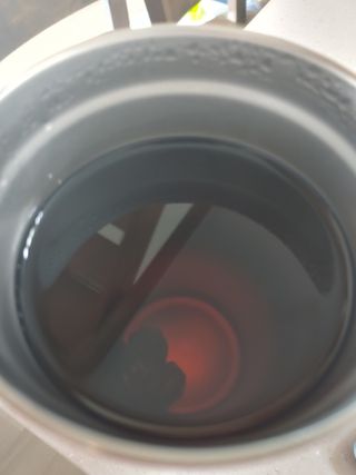 햇님달님님이 올린 리뷰 사진 4