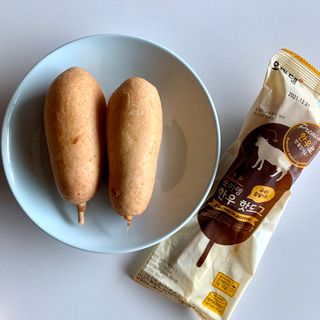 올리올리님이 올린 리뷰 사진 4