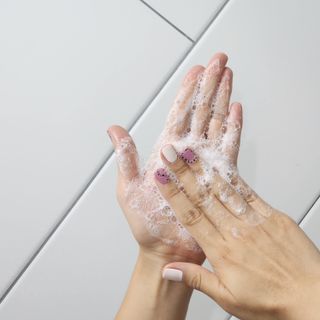 젤리젤리님이 올린 리뷰 사진 2