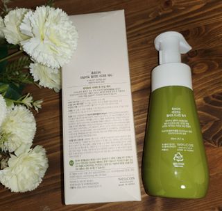 릴리천사님이 올린 리뷰 사진 3