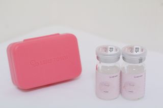 세콩님이 올린 리뷰 사진 4