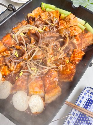 비니주니맘 :D님이 올린 리뷰 사진 2