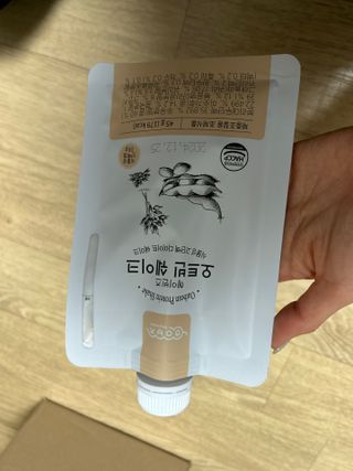 반짝제니님이 올린 리뷰 사진 3