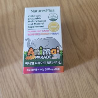 영님이 올린 리뷰 사진 1